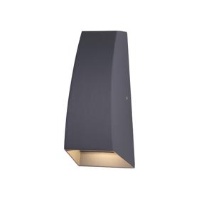 Jackson Exterior Lights Mantra Fusion Exterior Wall Lights